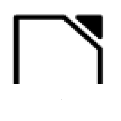 Libre Office