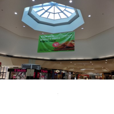 The Commons of Federal Way