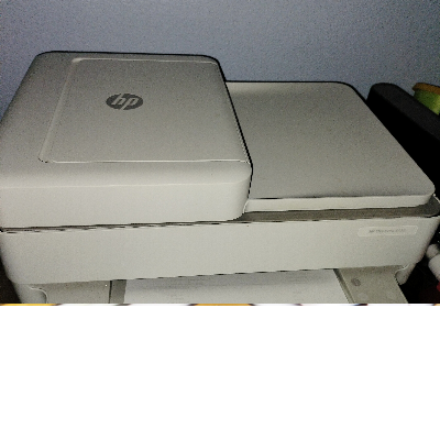 The pros of having a printer