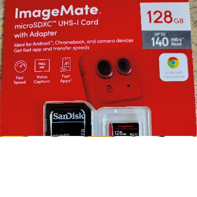 Solid state drive ussages