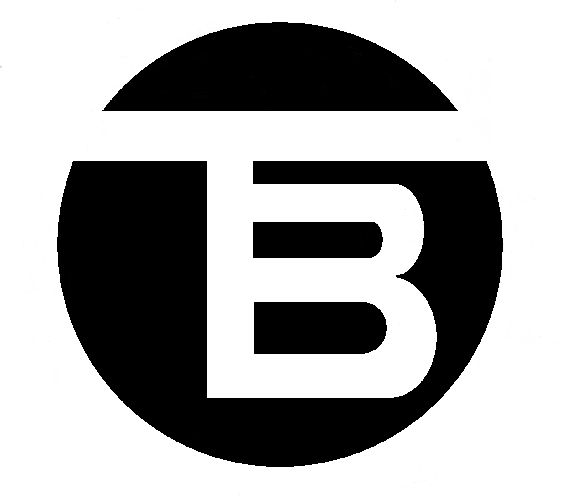 Tim Babcock logo